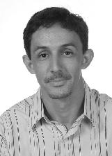 MARCIO DO MANÉ MECÂNICO 