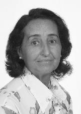 CIDA PORTO