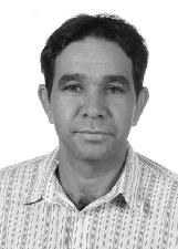 NALDINHO