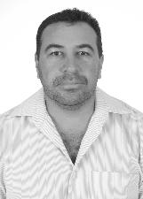 ROBERTO LOBO