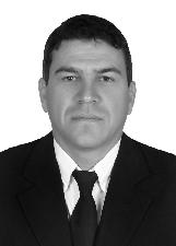 BETO RIBEIRO