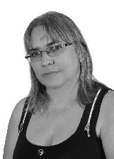 JOCELIETE