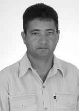 ITAMAR