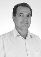 PAULO