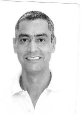 PROFESSOR RICARDO