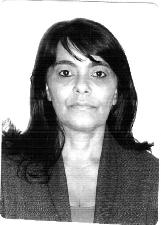DIVINA DO IPTU