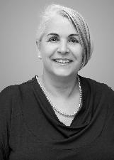JANDIRA MAGALHÃES