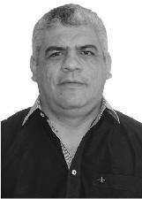 MARCO AURÉLIO