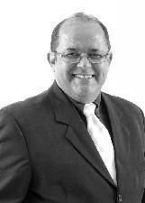 PAULO TOMÉ