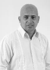 SIRLANDE MARCENEIRO