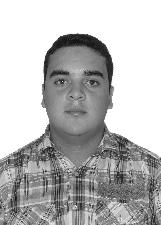 FERNANDO JUNIOR