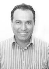 IVAN FELÍCIO