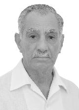 ITAMAR PERILLO