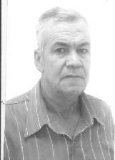 DIVINO DO ESPETINHO