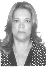 PROFESSORA RITA