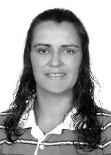MAYANA