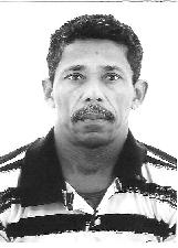 CARLOS BORETA