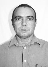 CICERO PEDREIRO