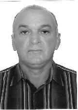 FERREIRA