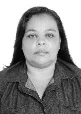 MARILIA