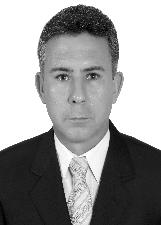 VALTER