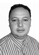 CARLOS NUNES