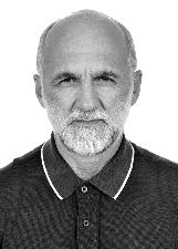 GÉNARIO SUET