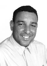 JORCELINO TOMAS