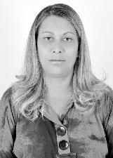 MARILSA