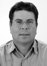 BETÃO