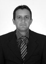 SERGIO - SERGINHO PINHEIRO