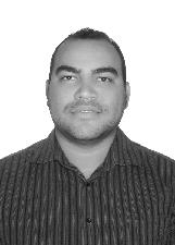 RAFAEL JOSE