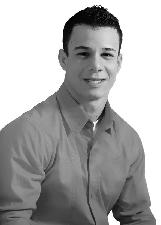 ARTUR HENRIQUE