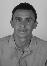 DIMAS DO MERCADO