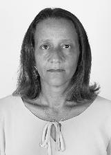 PROFESSORA RALIME