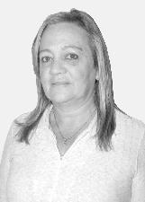 MARIA DO ROSARIO