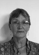 VERA DIRETORA