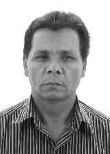 GILBERTO DA FACULDADE
