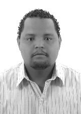 VANZIM