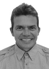 LEONILDO