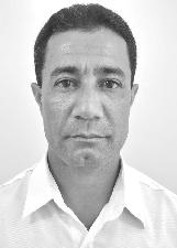 DONISETE