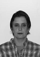 CRISTIANE DO PETI