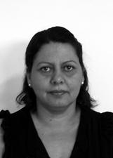 IDELMA DO ZÉ SABINO