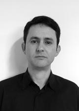 MARCELO BORGES