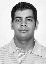 GUSTAVO HENRIQUE