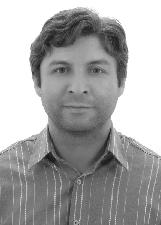 GABRIEL FELIX