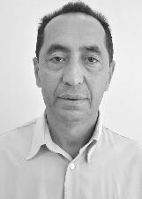 PAULO DE SILVANA