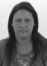 DETE ENFERMEIRA