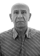 LUIS
