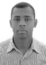 MATIAS SANTOS